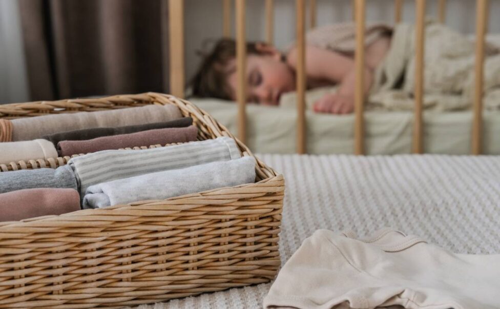 children-s-clothes-in-a-wicker-container-organizi-2025-01-09-17-56-45-utc (1)
